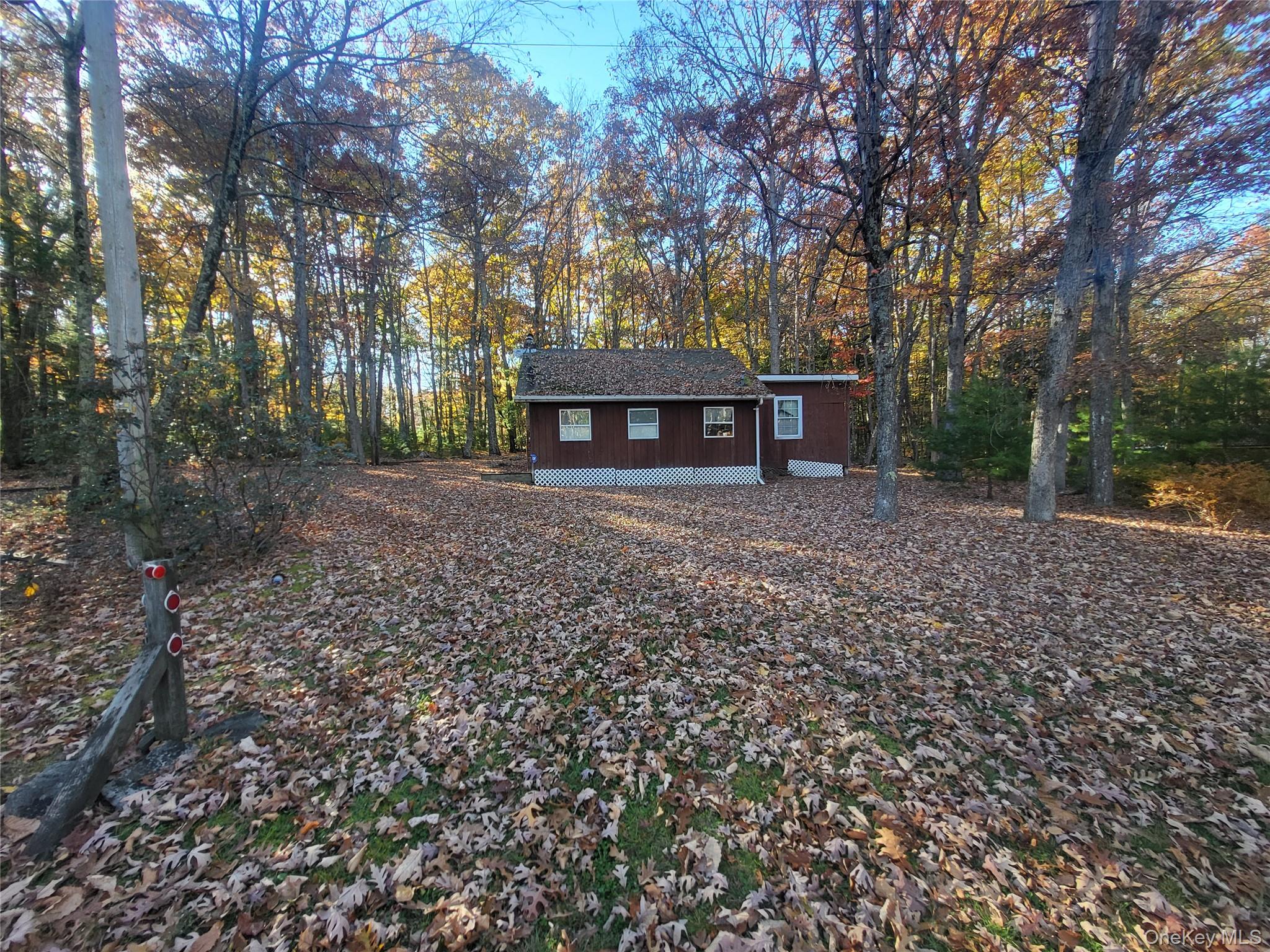 109 Delaware Trail – For Sale photo 27
