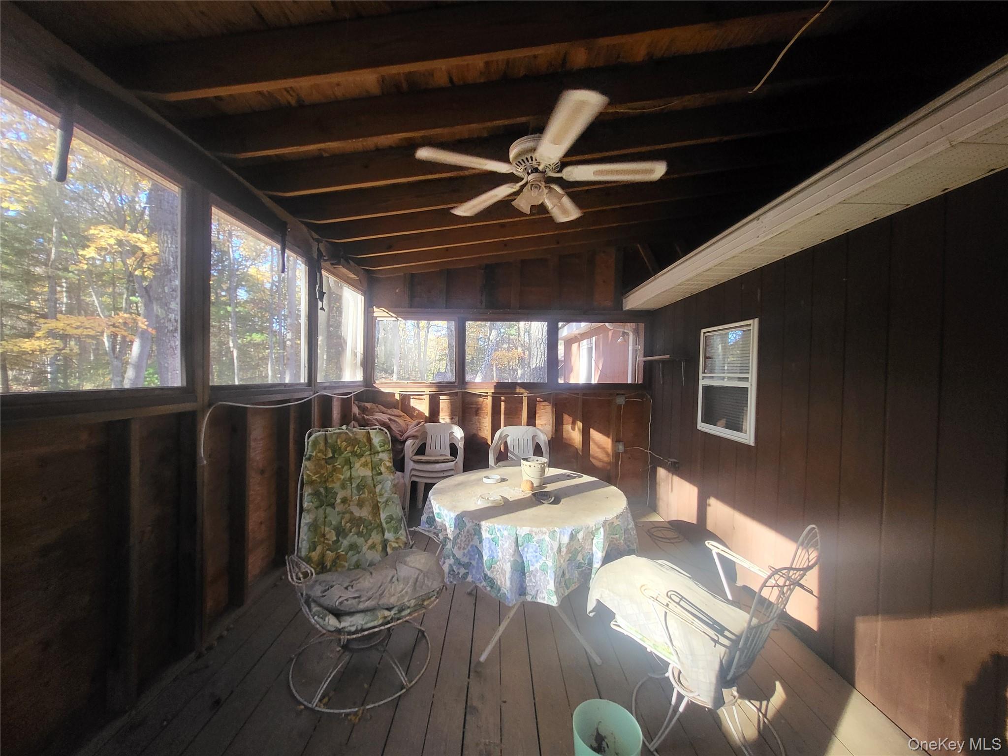 109 Delaware Trail – For Sale photo 11
