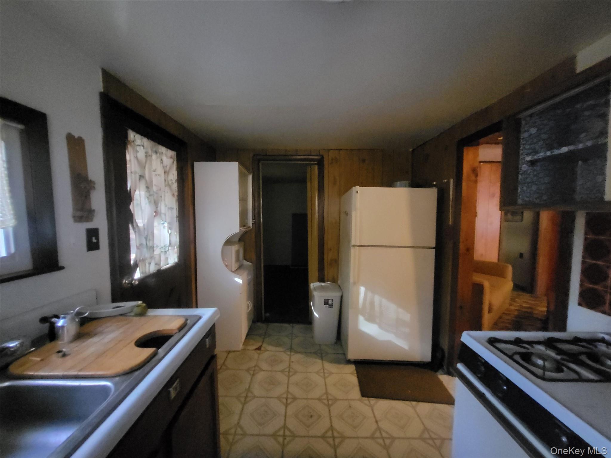 109 Delaware Trail – For Sale photo 10