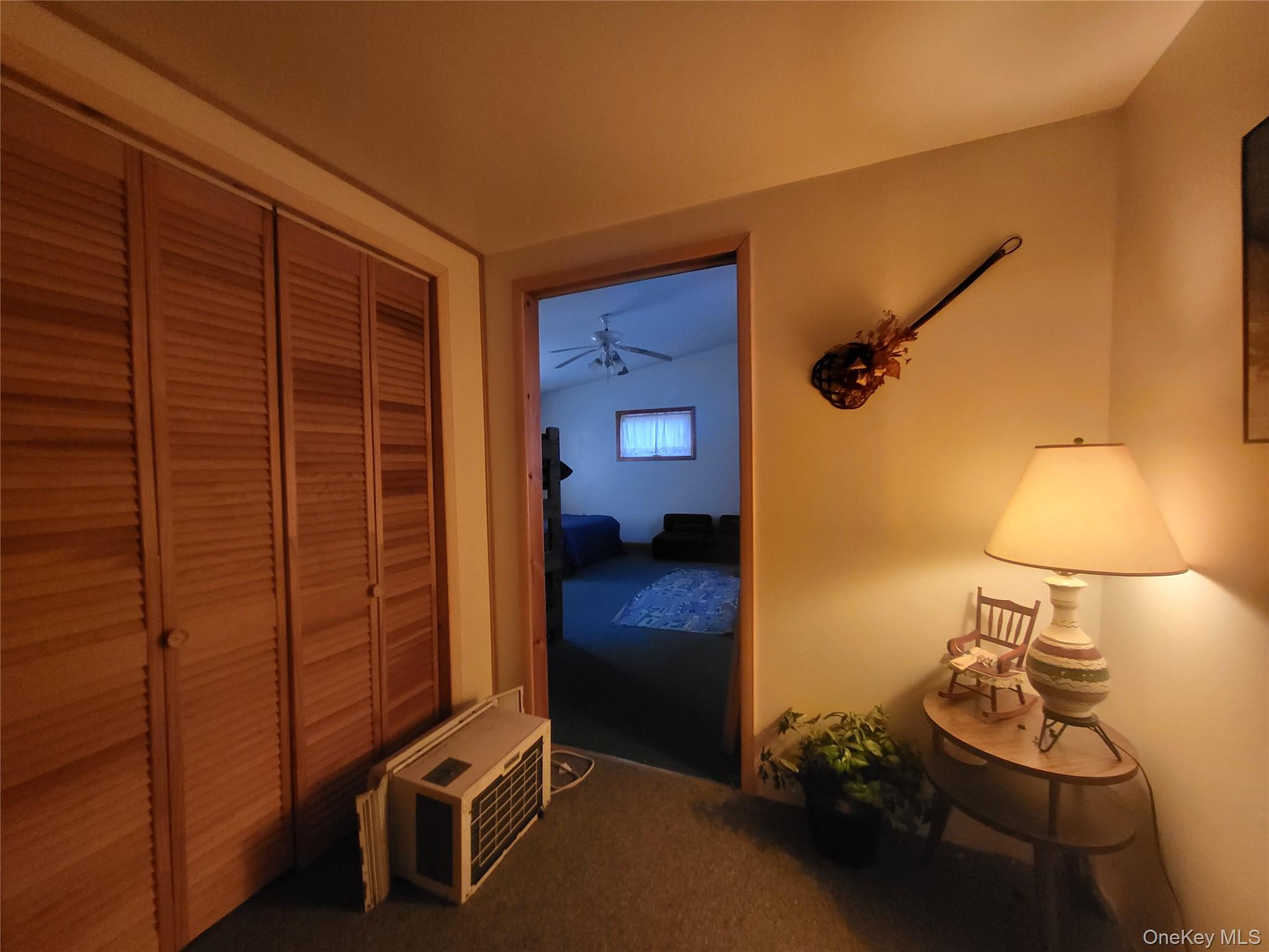 109 Delaware Trail – For Sale photo 12