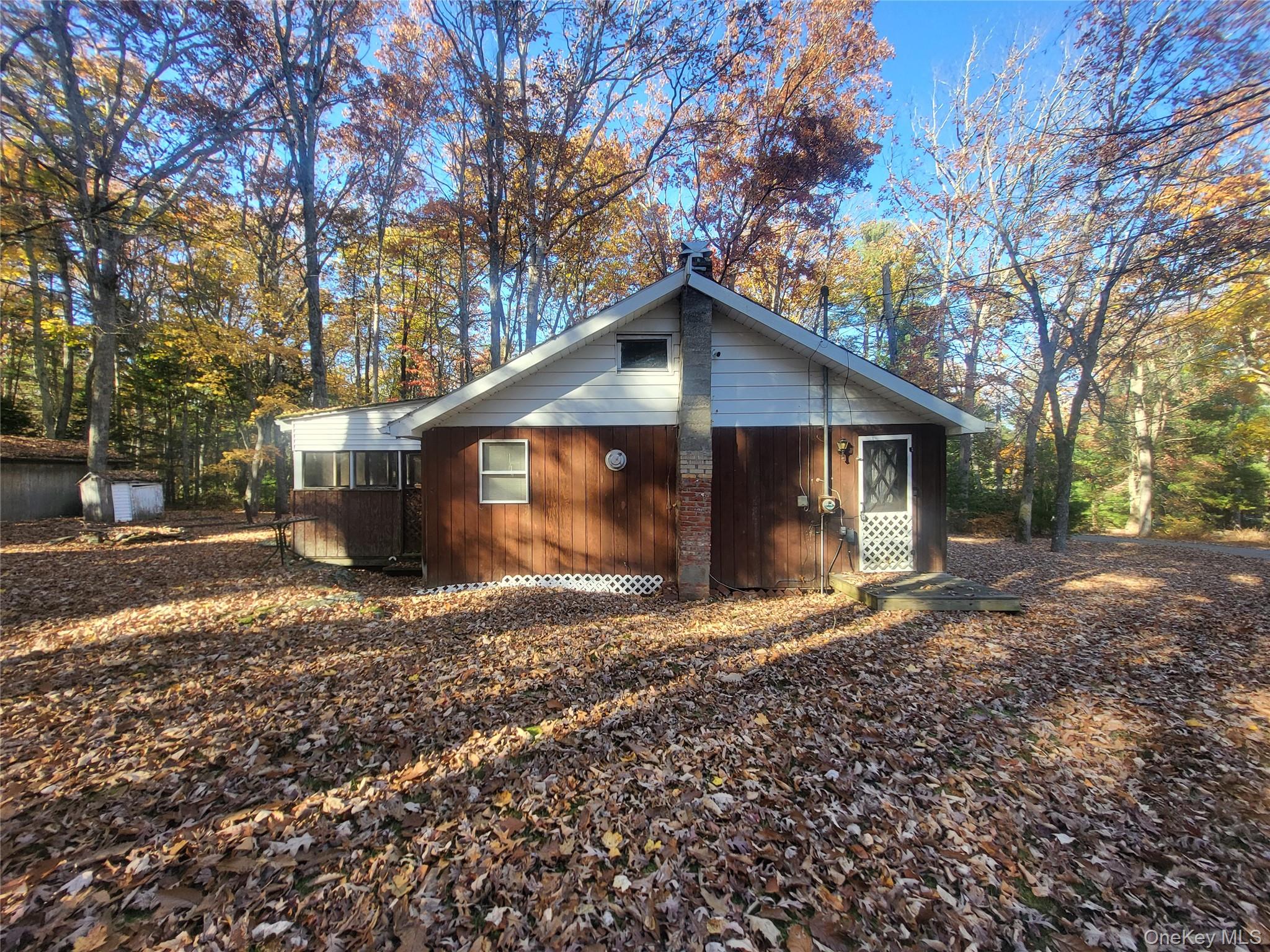 109 Delaware Trail – For Sale photo 3
