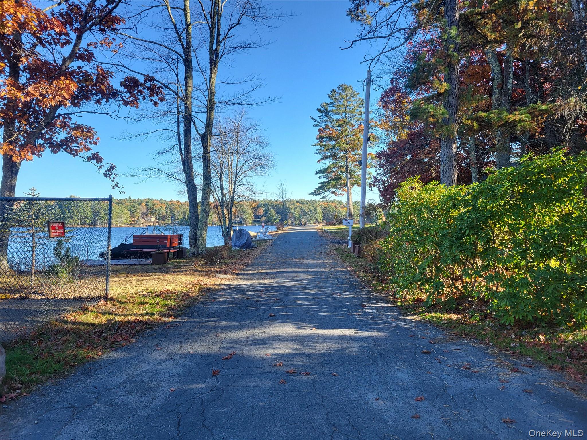 109 Delaware Trail – For Sale photo 19