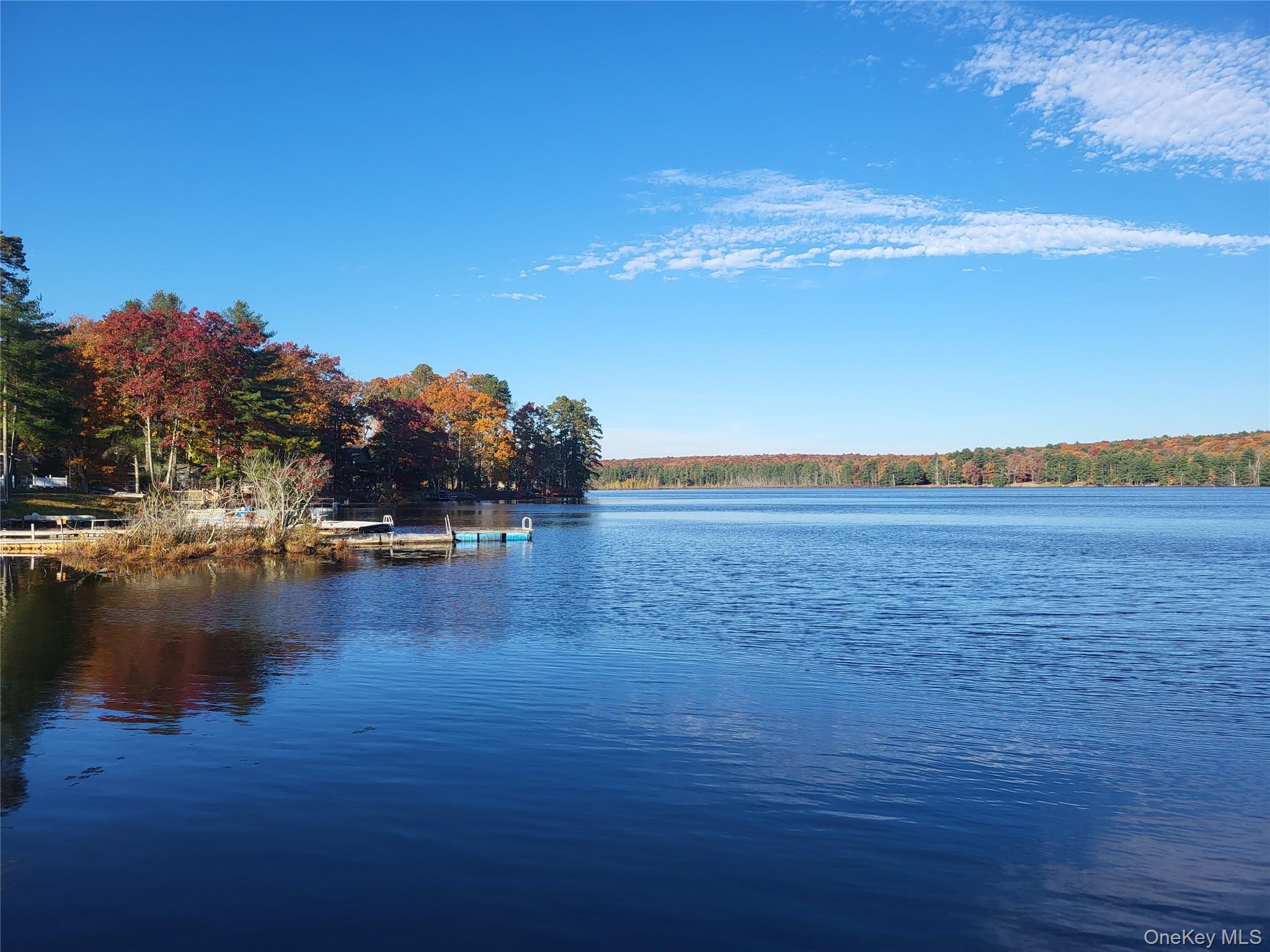 109 Delaware Trail – For Sale photo 22