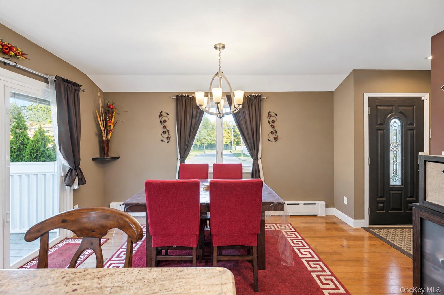 16 Neptune Avenue – For Sale photo 20