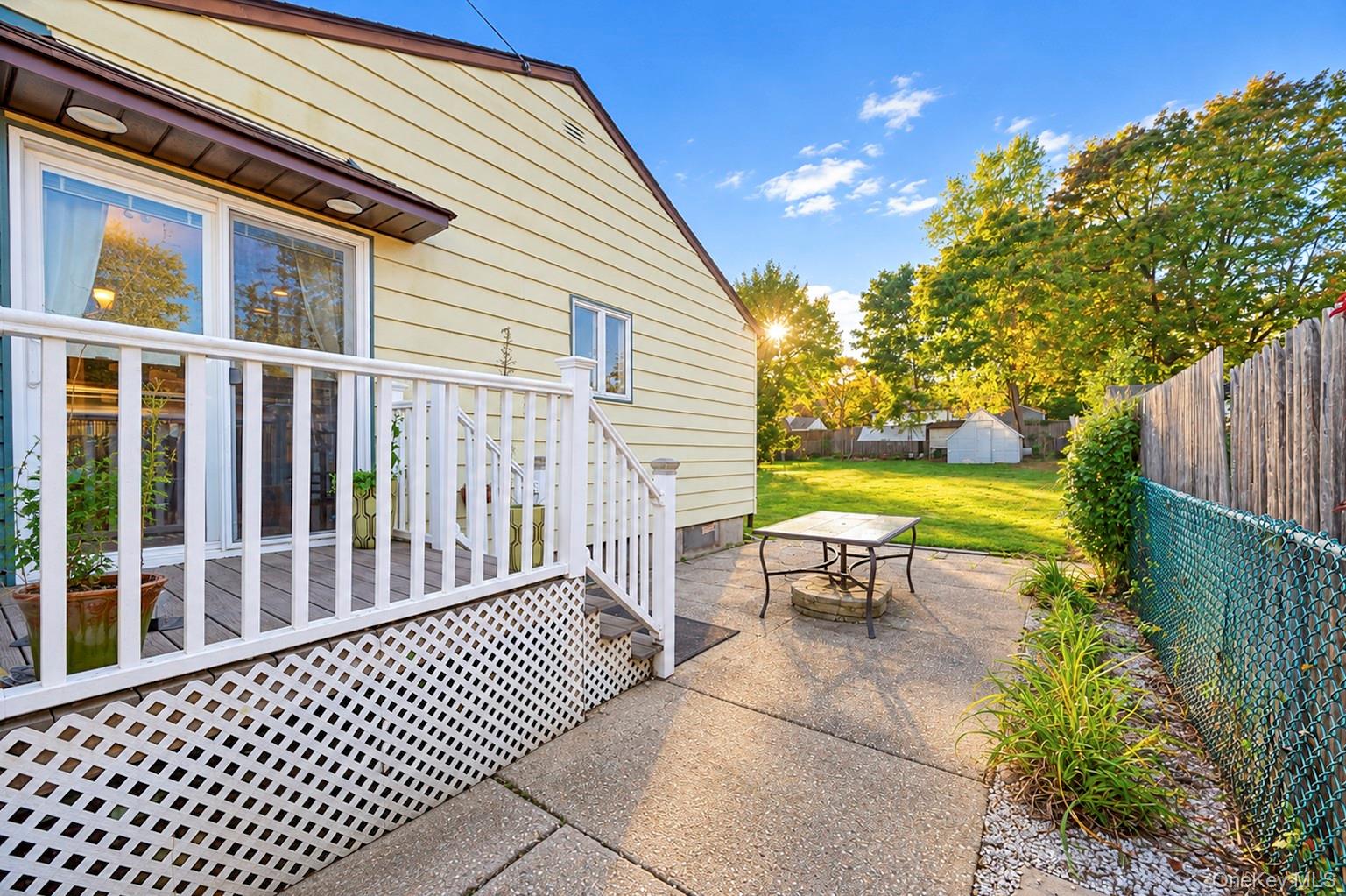 16 Neptune Avenue – For Sale photo 14