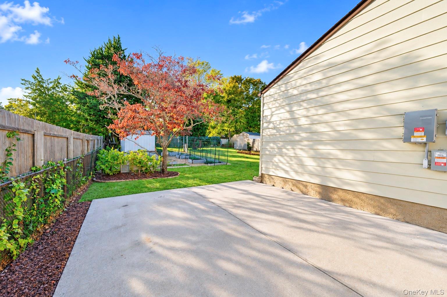 16 Neptune Avenue – For Sale photo 7