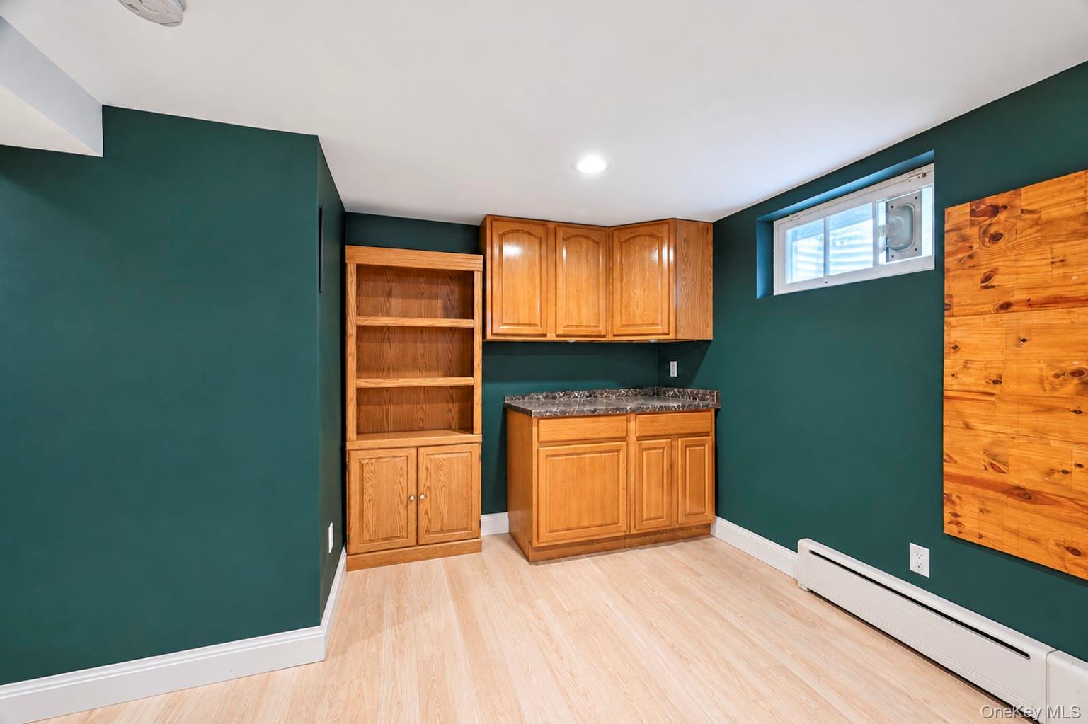 16 Neptune Avenue – For Sale photo 41