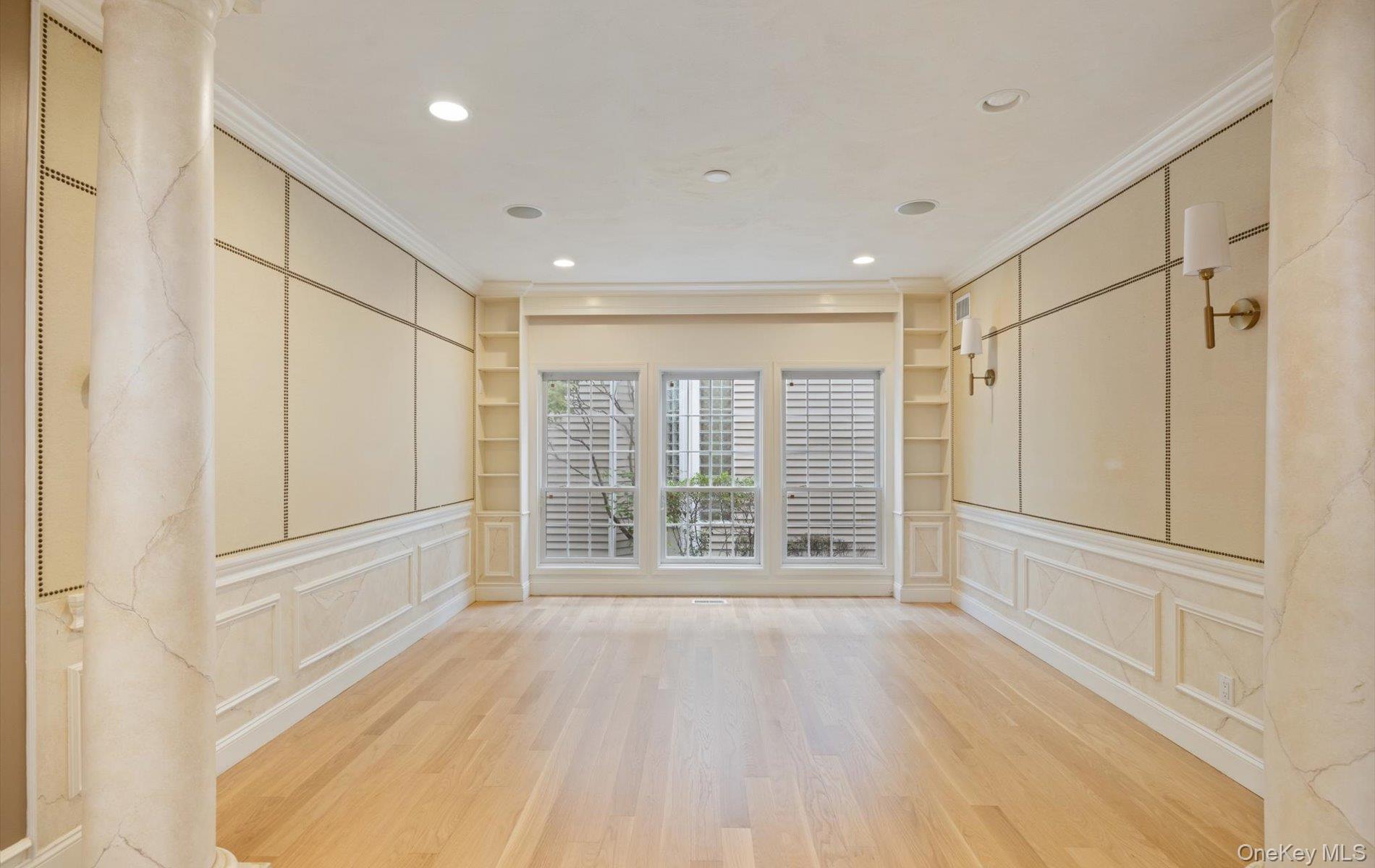 130 Sagamore Drive – For Sale photo 9