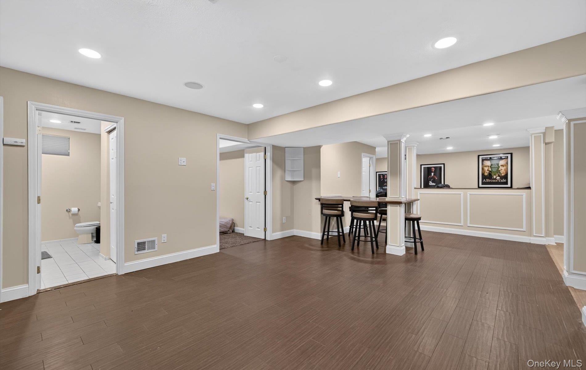 130 Sagamore Drive – For Sale photo 37