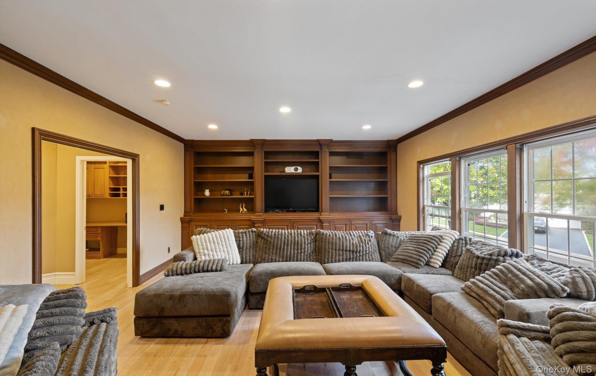 130 Sagamore Drive – For Sale photo 18