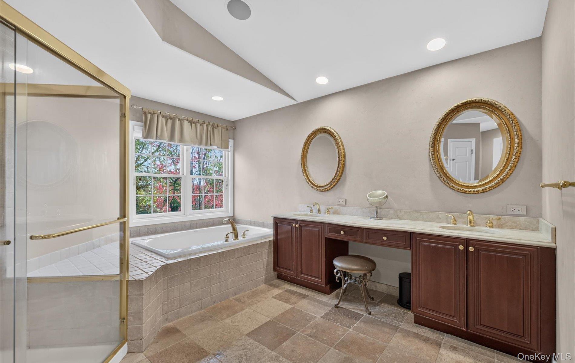 130 Sagamore Drive – For Sale photo 27