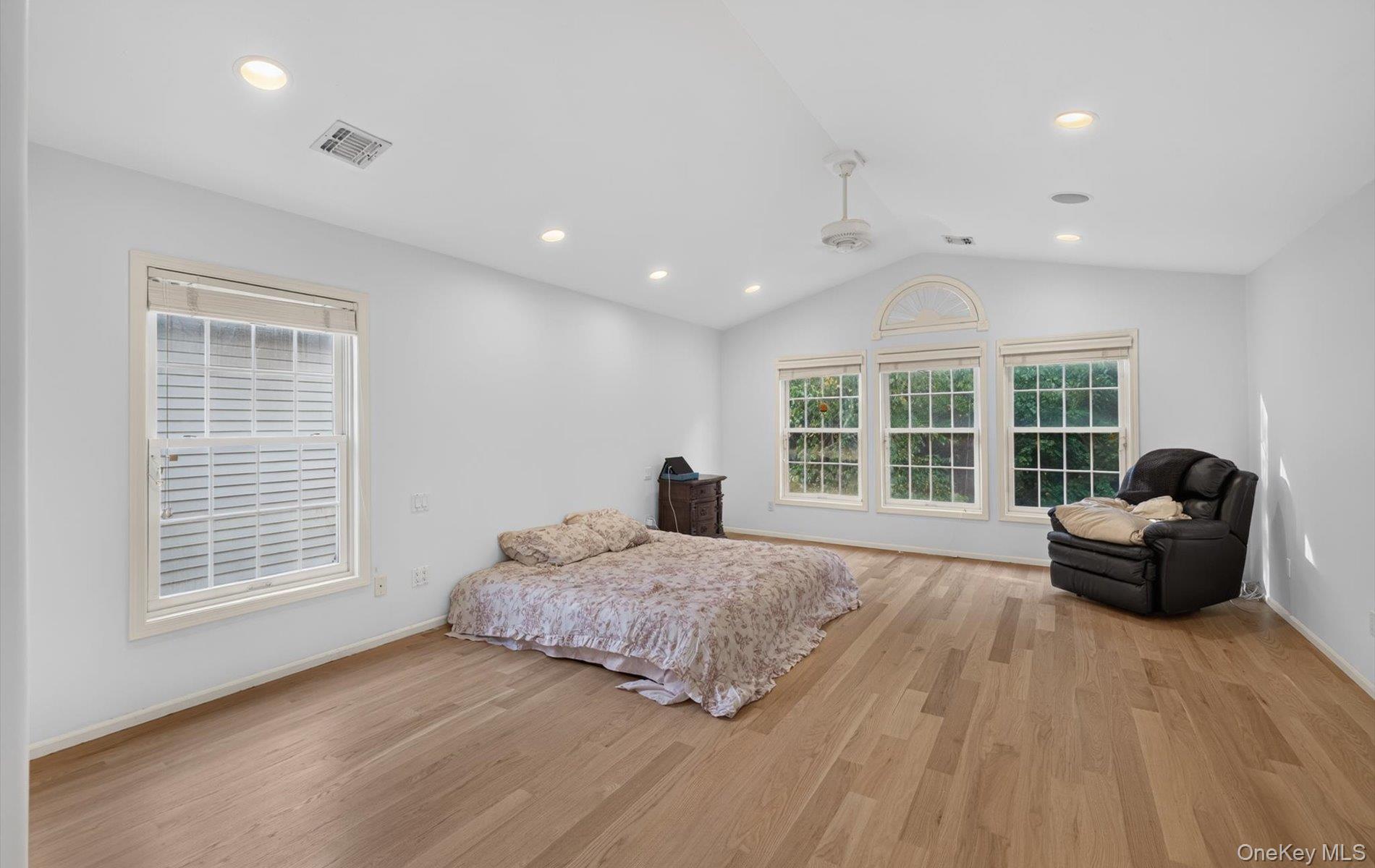 130 Sagamore Drive – For Sale photo 23