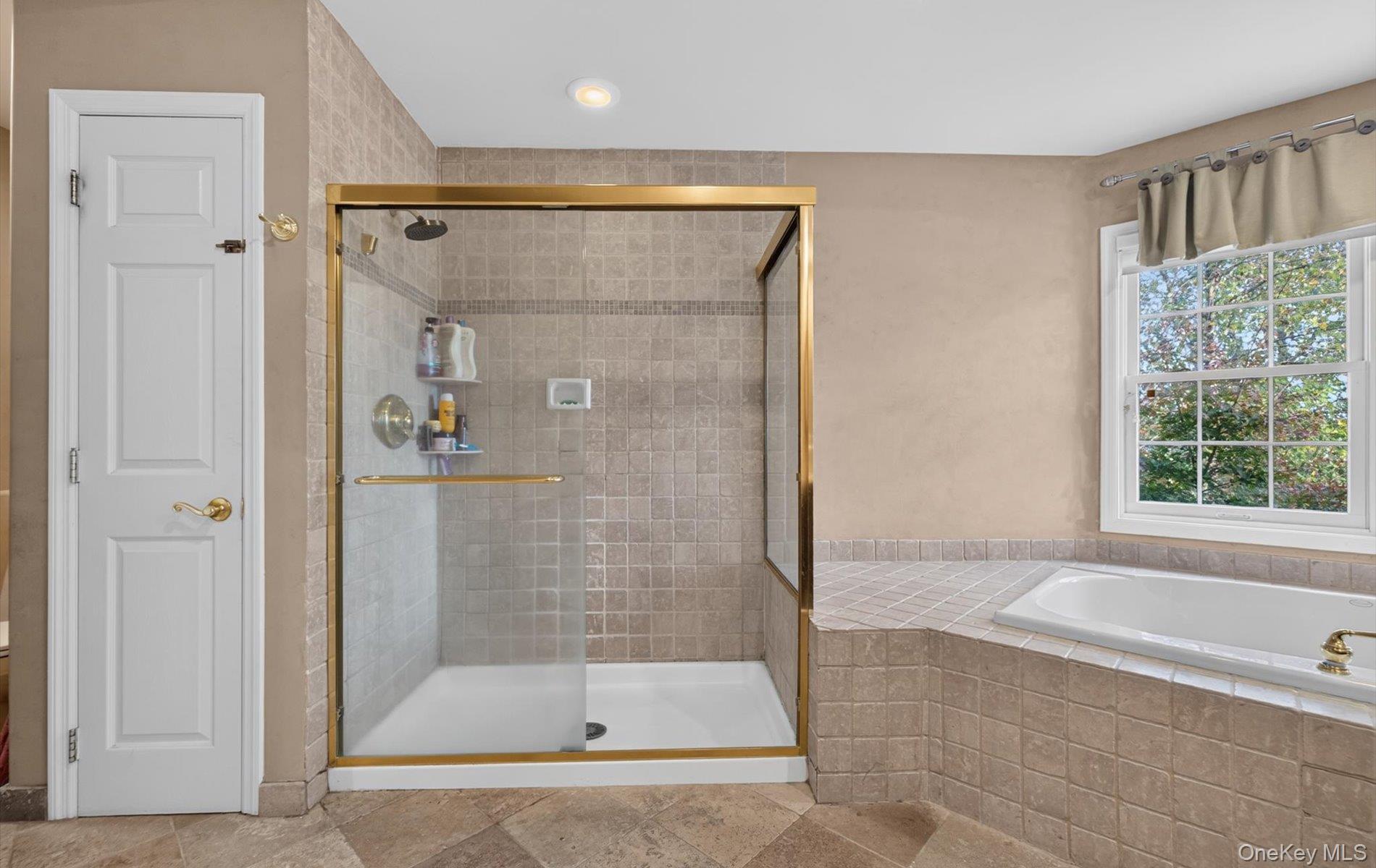 130 Sagamore Drive – For Sale photo 29