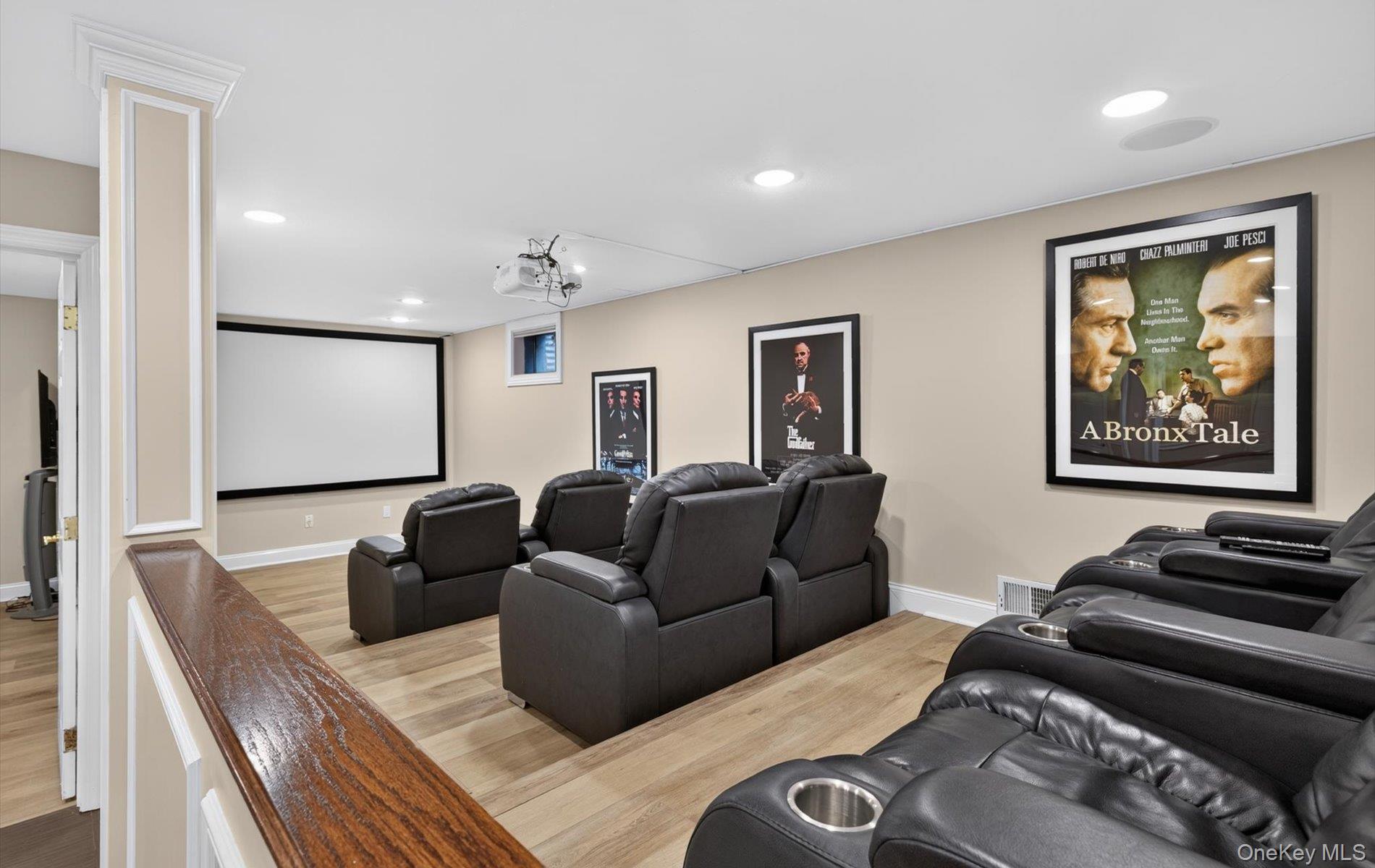 130 Sagamore Drive – For Sale photo 42