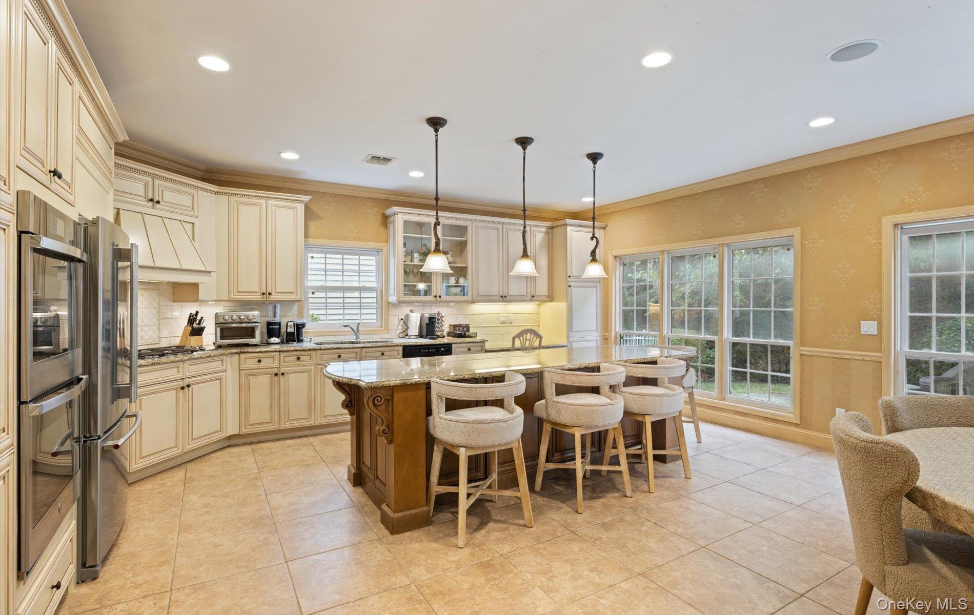 130 Sagamore Drive – For Sale photo 12