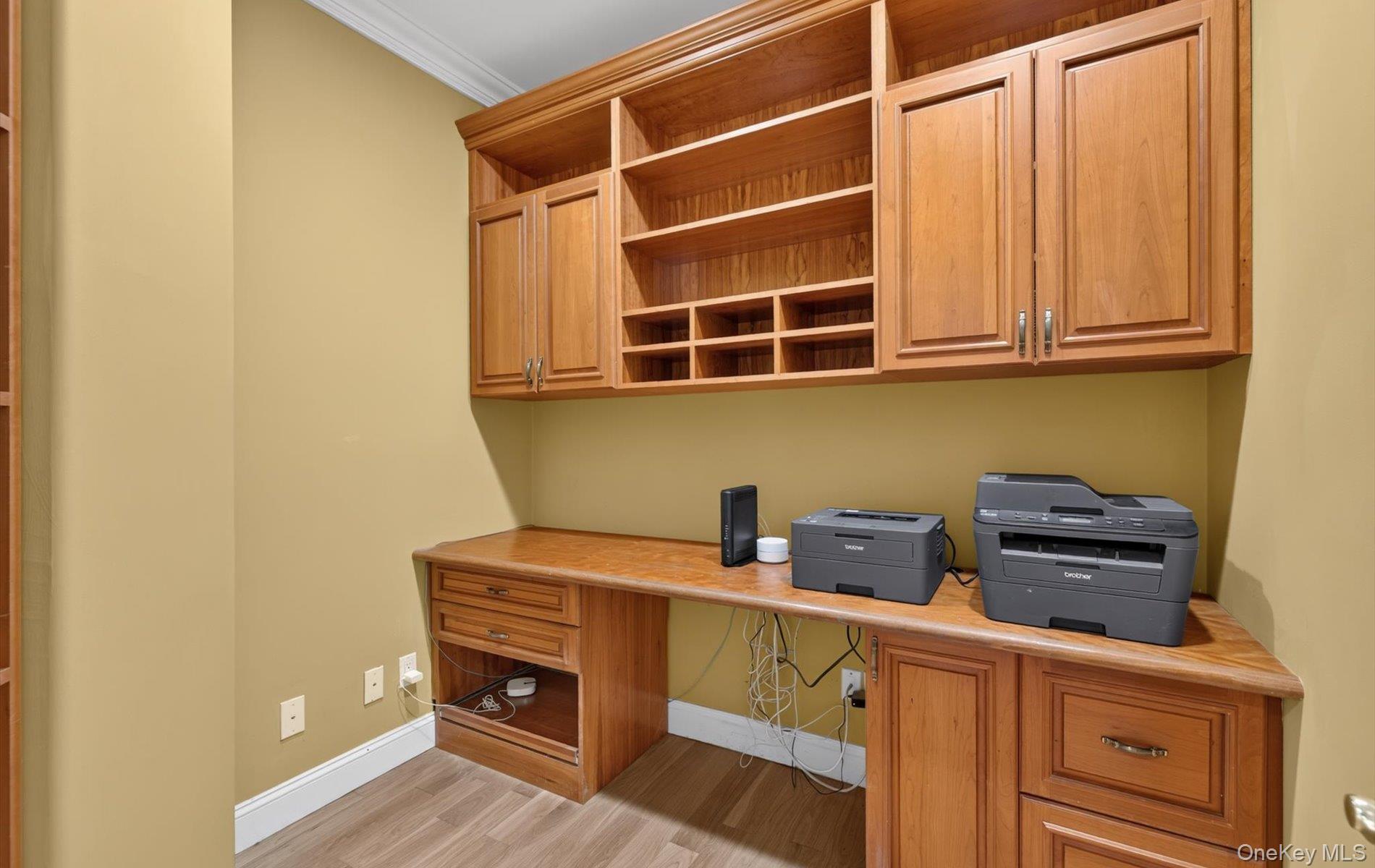 130 Sagamore Drive – For Sale photo 19