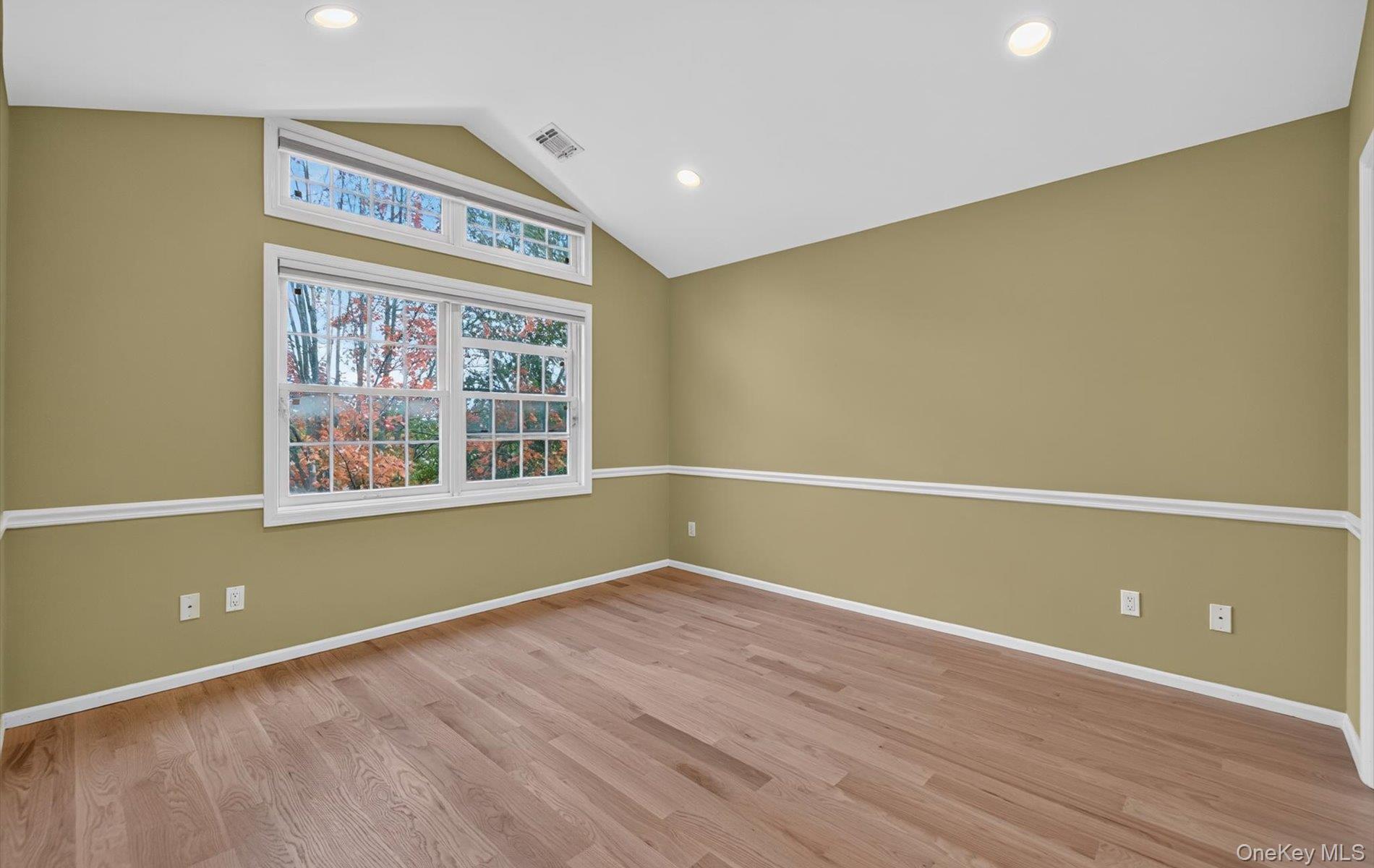 130 Sagamore Drive – For Sale photo 34