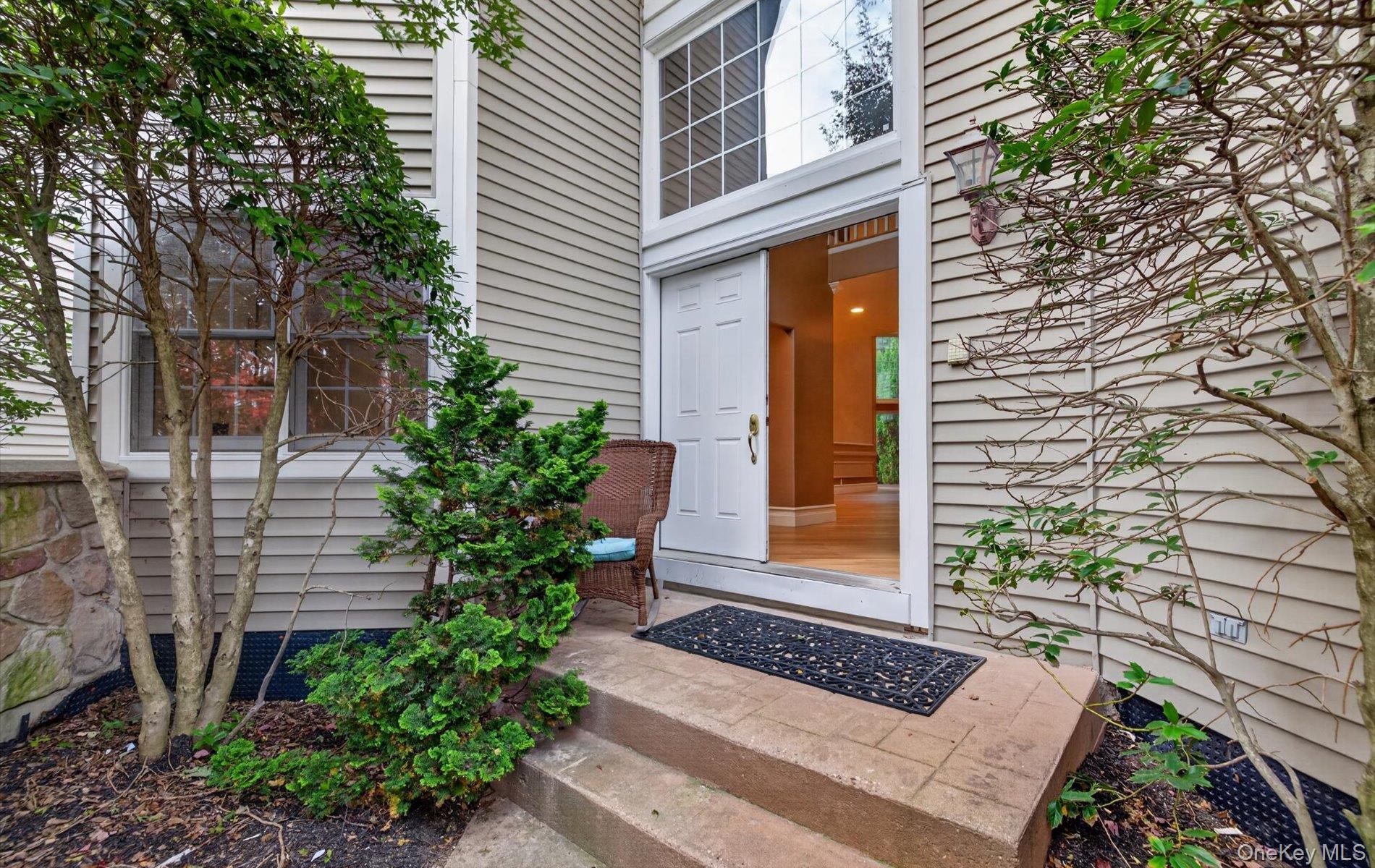 130 Sagamore Drive – For Sale photo 2