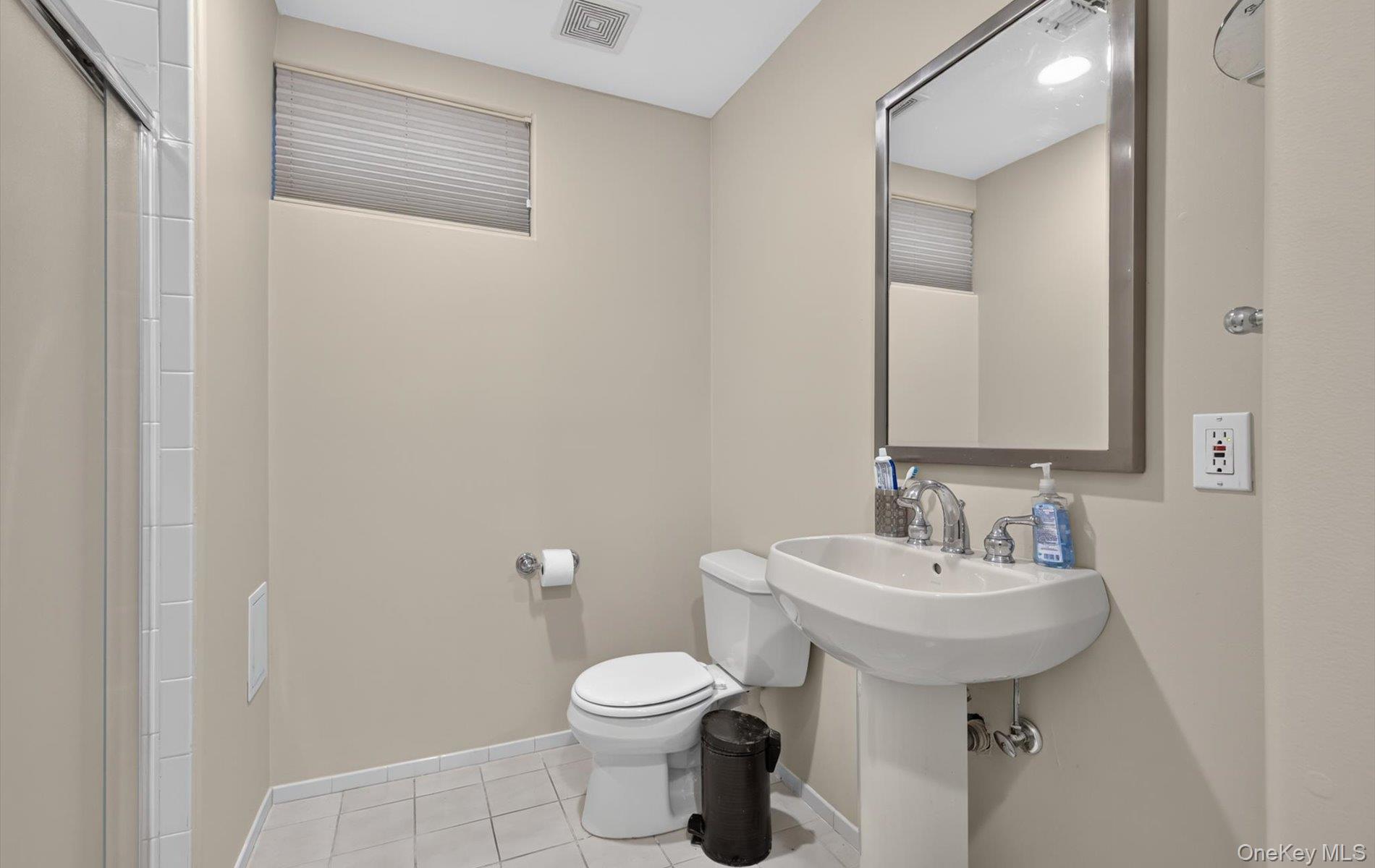 130 Sagamore Drive – For Sale photo 38