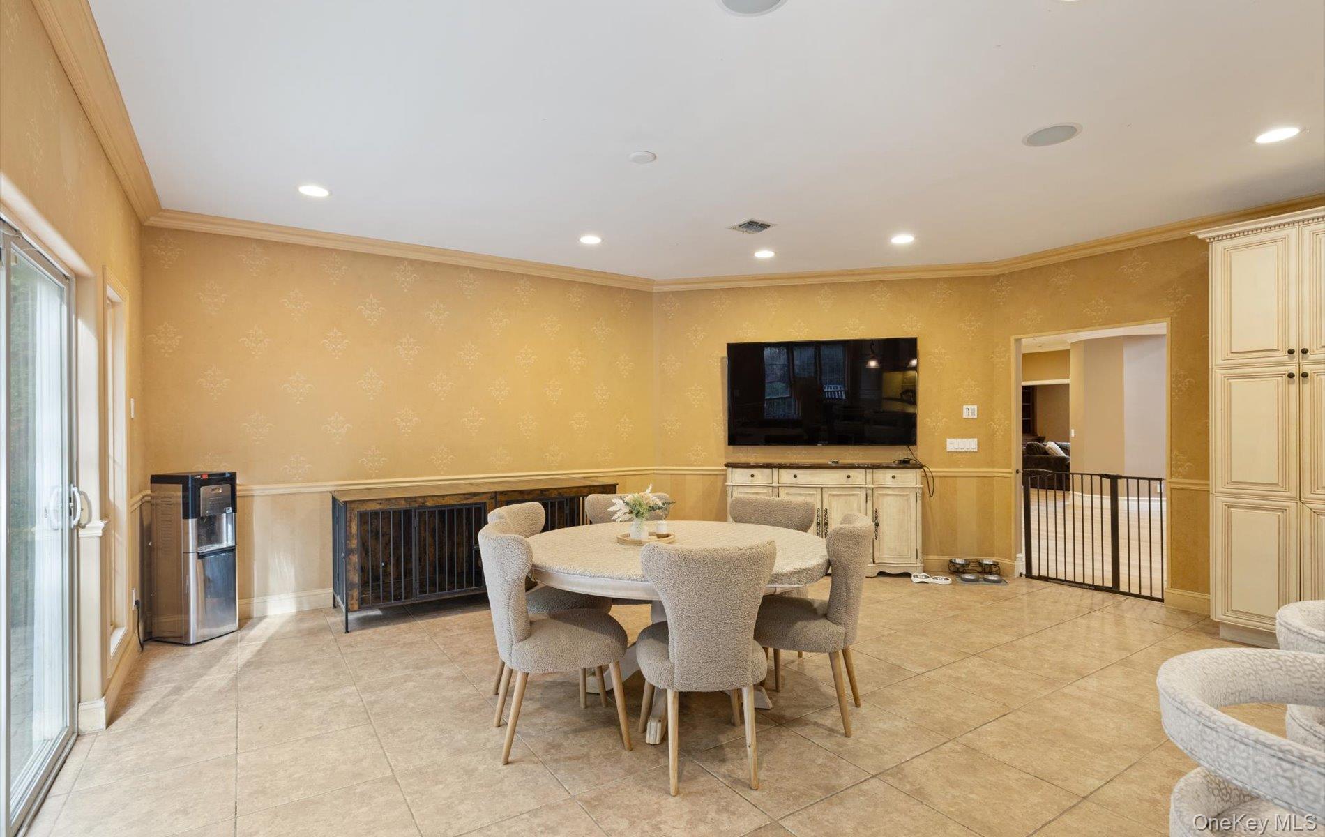 130 Sagamore Drive – For Sale photo 15