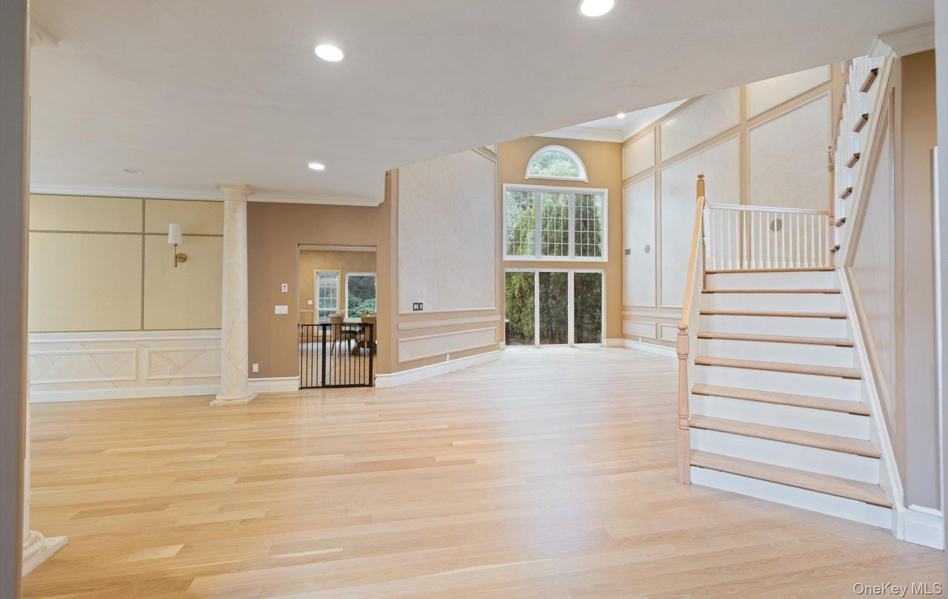 130 Sagamore Drive – For Sale photo 4