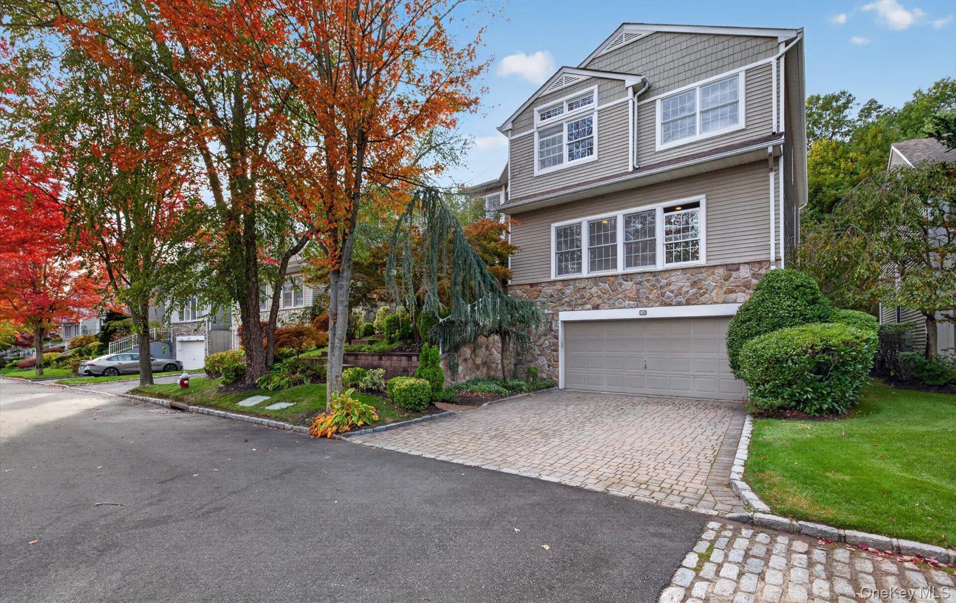 130 Sagamore Drive – For Sale