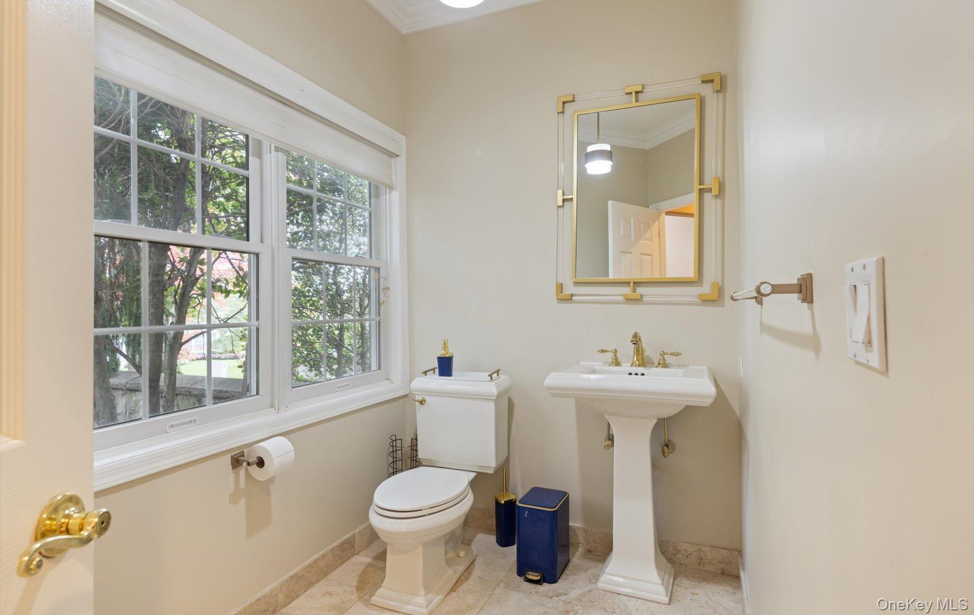 130 Sagamore Drive – For Sale photo 20