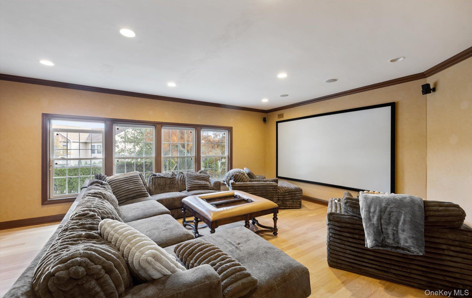130 Sagamore Drive – For Sale photo 17