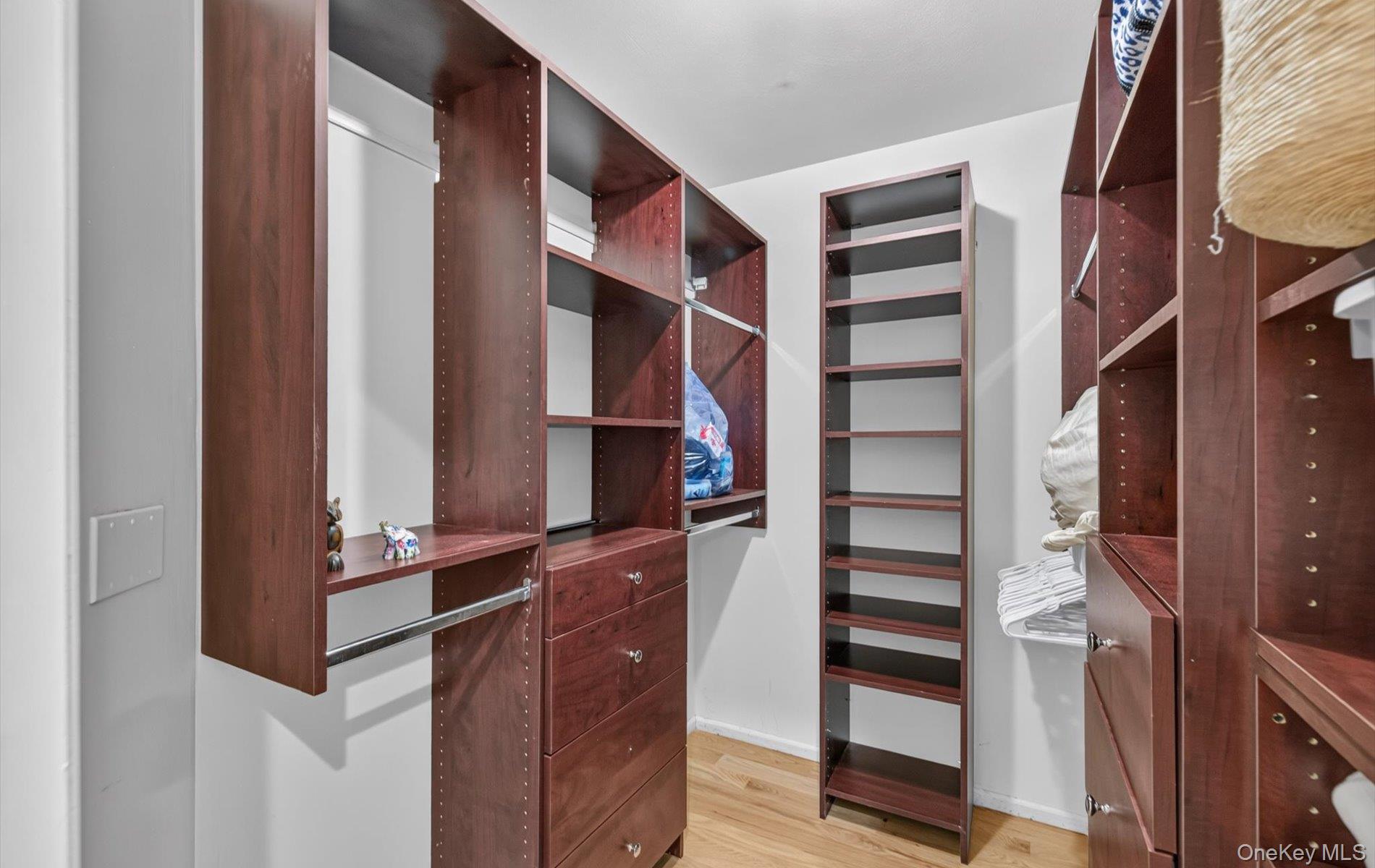 130 Sagamore Drive – For Sale photo 25