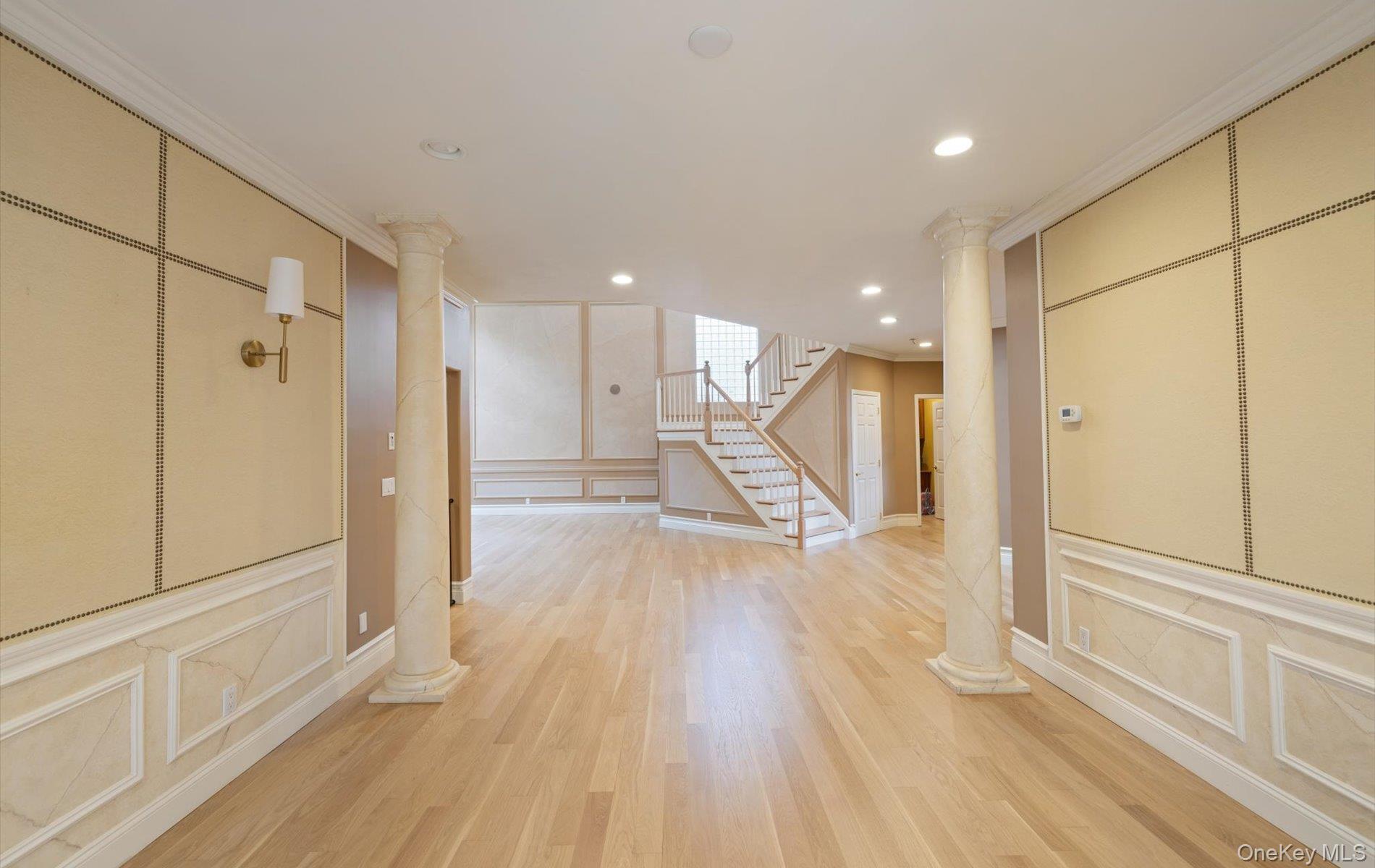 130 Sagamore Drive – For Sale photo 10