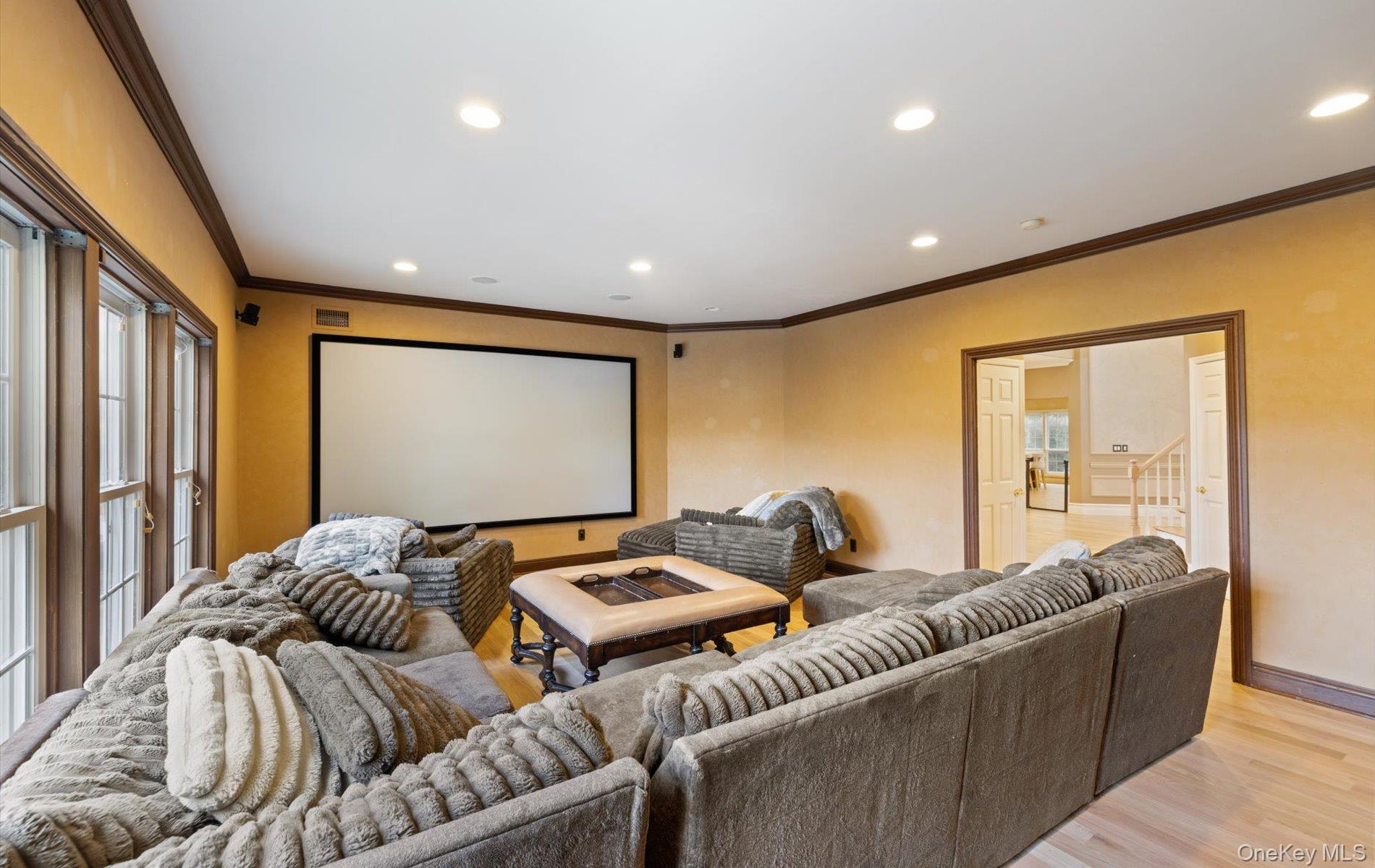 130 Sagamore Drive – For Sale photo 16
