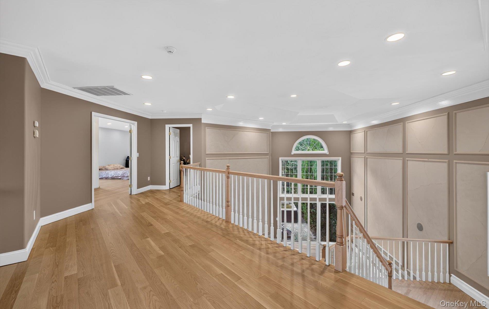 130 Sagamore Drive – For Sale photo 22