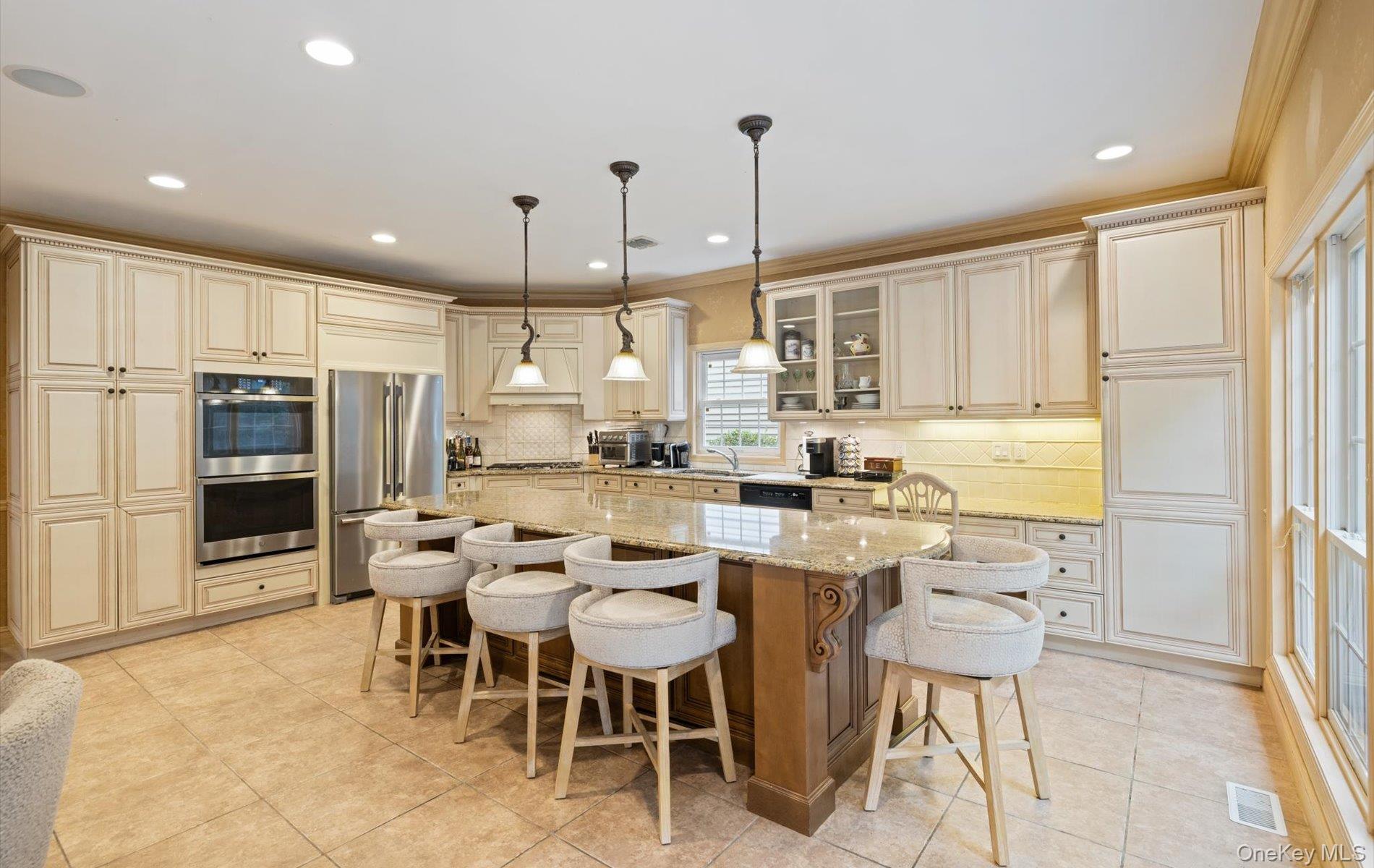 130 Sagamore Drive – For Sale photo 13