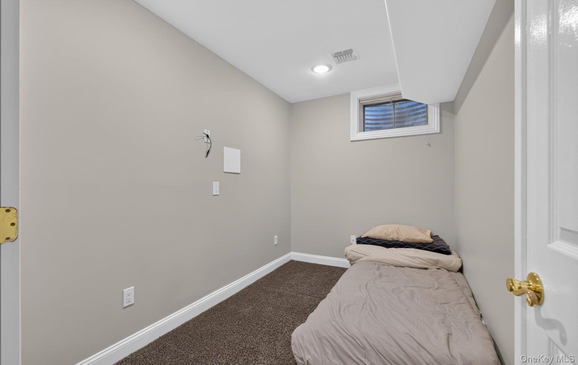 130 Sagamore Drive – For Sale photo 39