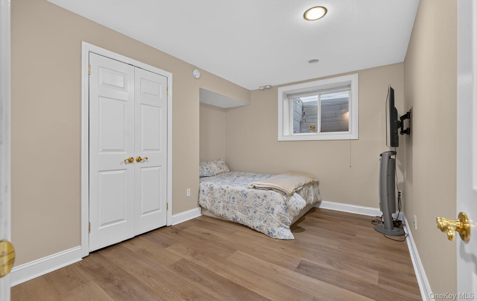 130 Sagamore Drive – For Sale photo 41