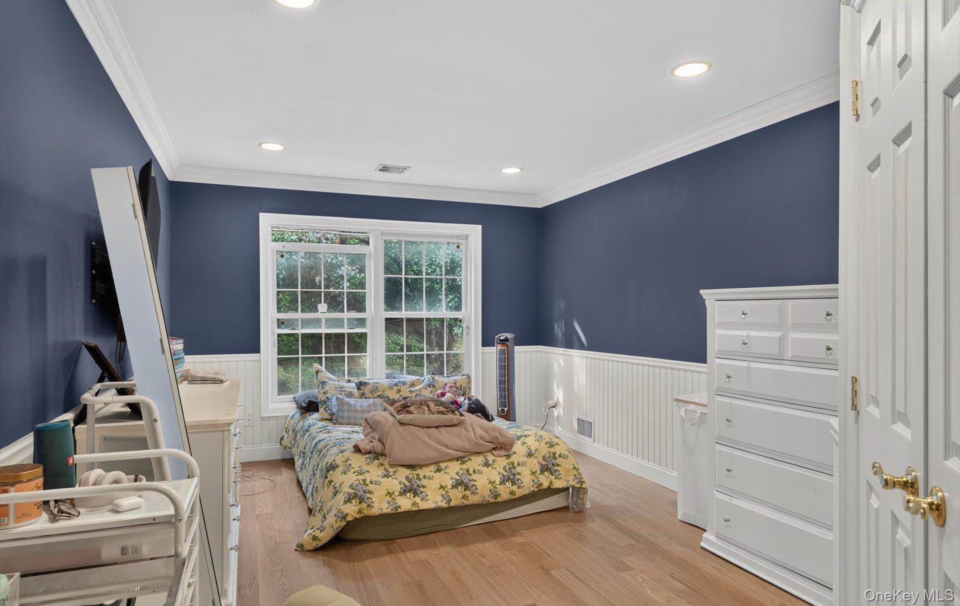 130 Sagamore Drive – For Sale photo 30