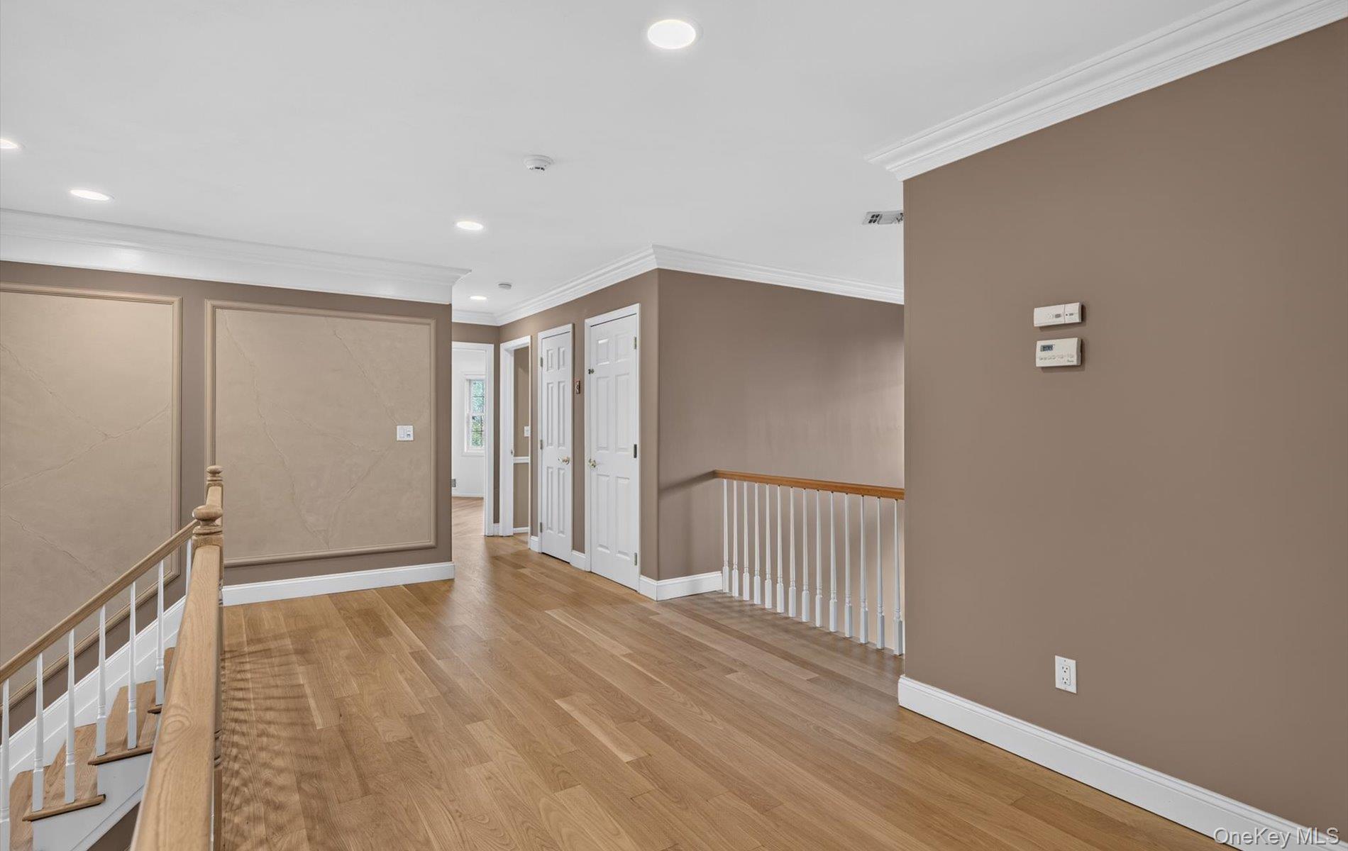 130 Sagamore Drive – For Sale photo 31