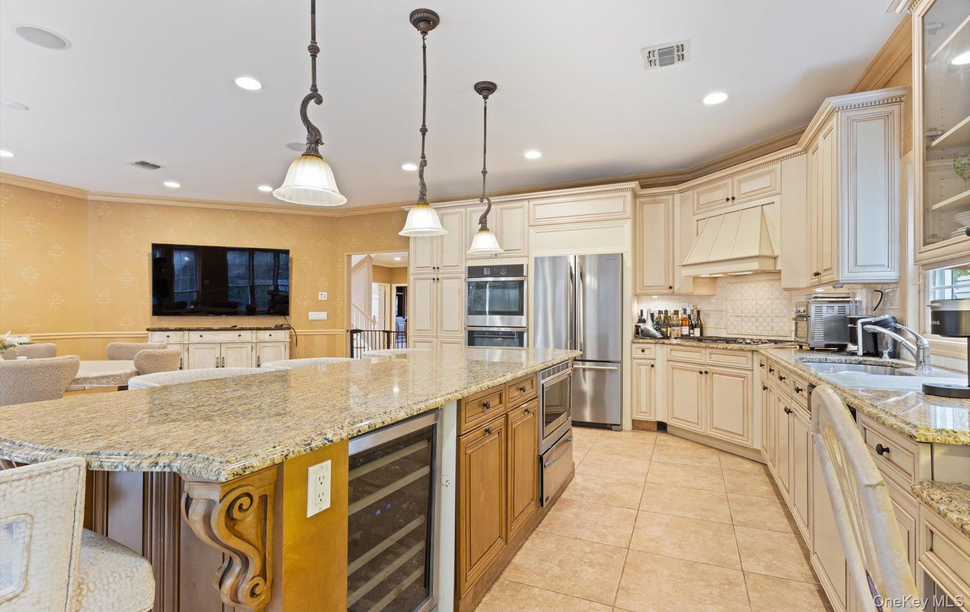130 Sagamore Drive – For Sale photo 14