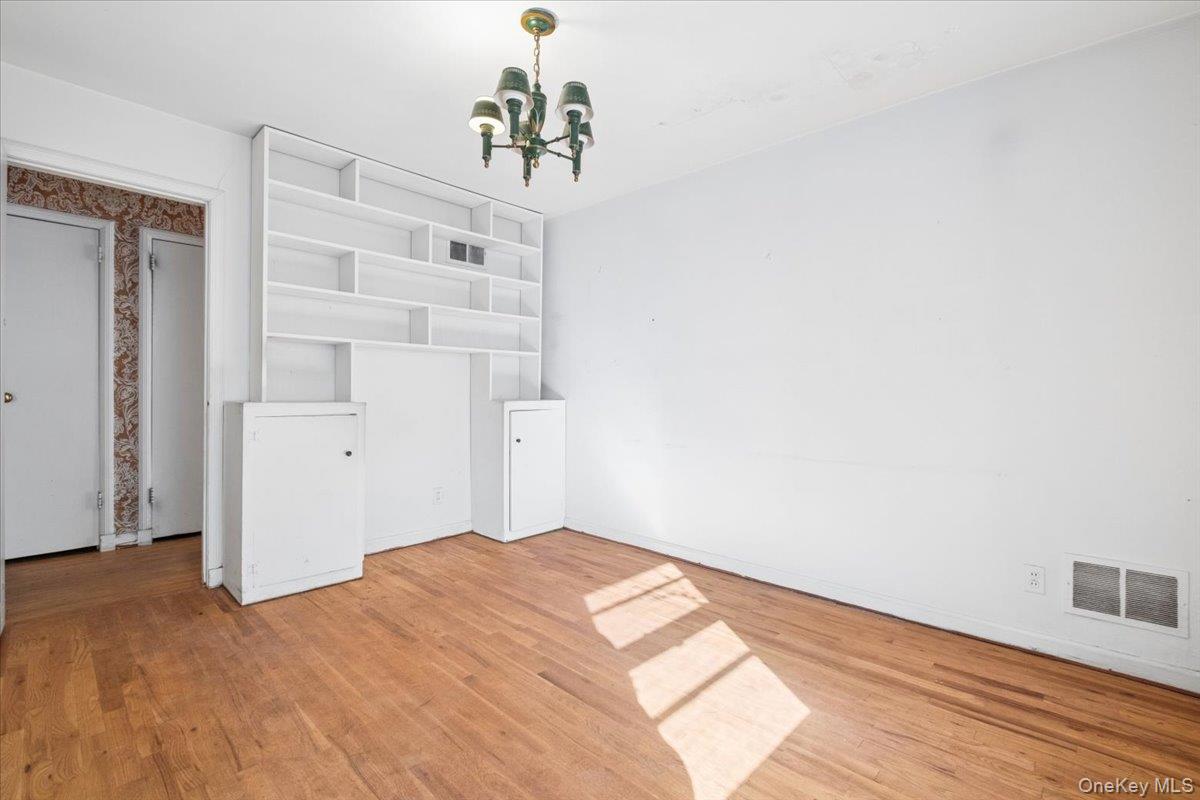 14 Tall Trees Road – For Sale photo 7
