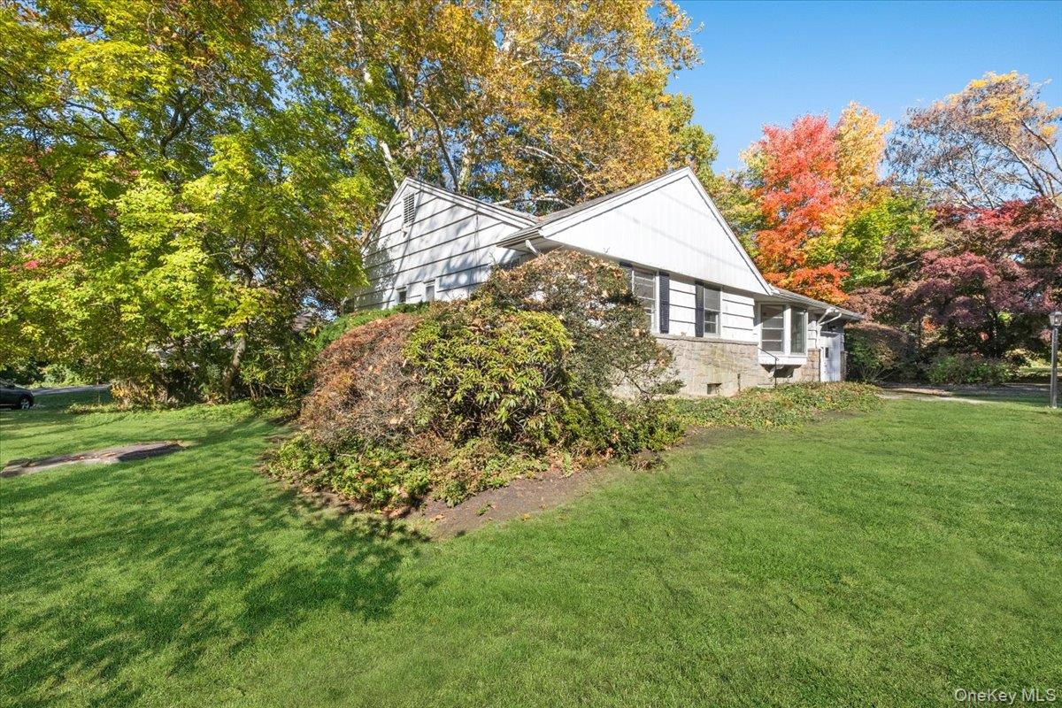 14 Tall Trees Road – For Sale photo 12