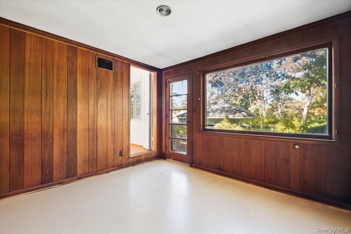 14 Tall Trees Road – For Sale photo 6
