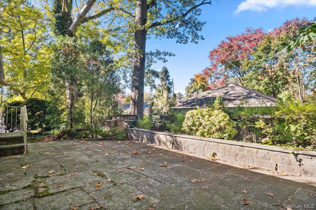 14 Tall Trees Road – For Sale photo 10