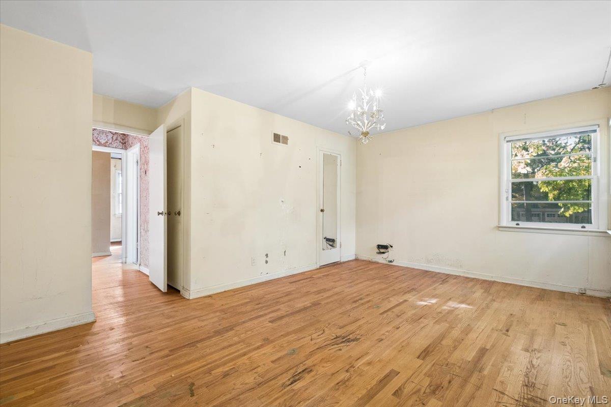 14 Tall Trees Road – For Sale photo 8
