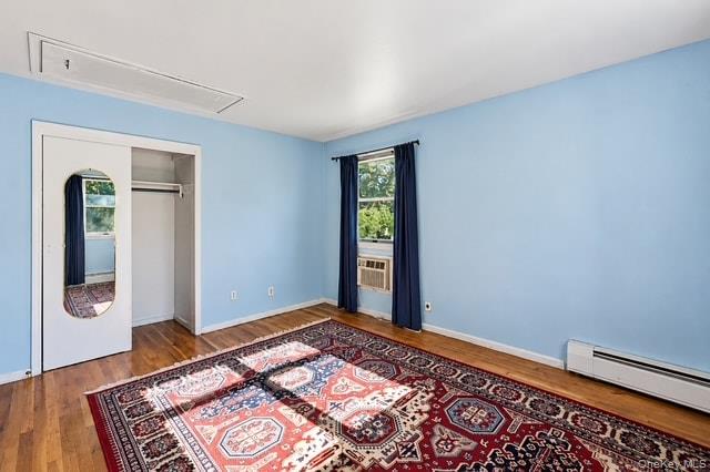 7 Goldfield Street – For Sale photo 19