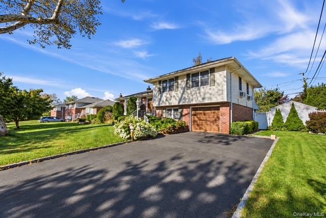 7 Goldfield Street – For Sale photo 2