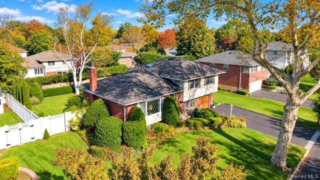 7 Goldfield Street – For Sale photo 3
