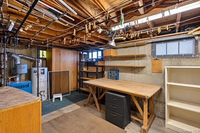7 Goldfield Street – For Sale photo 25