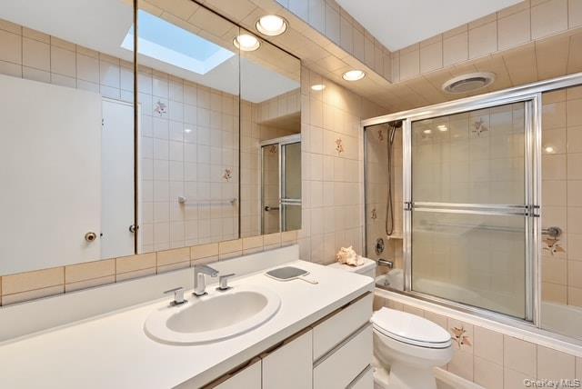 7 Goldfield Street – For Sale photo 16
