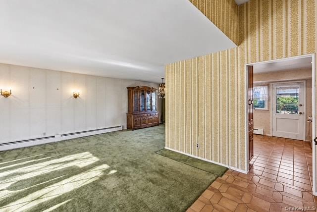 7 Goldfield Street – For Sale photo 10