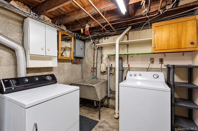 7 Goldfield Street – For Sale photo 21
